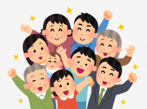 観光物産協会の会員をご紹介します。
