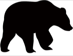 クマらしき動物の目撃情報について(注意喚起)(R7.6.3更新)