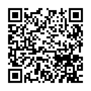 『QR』の画像