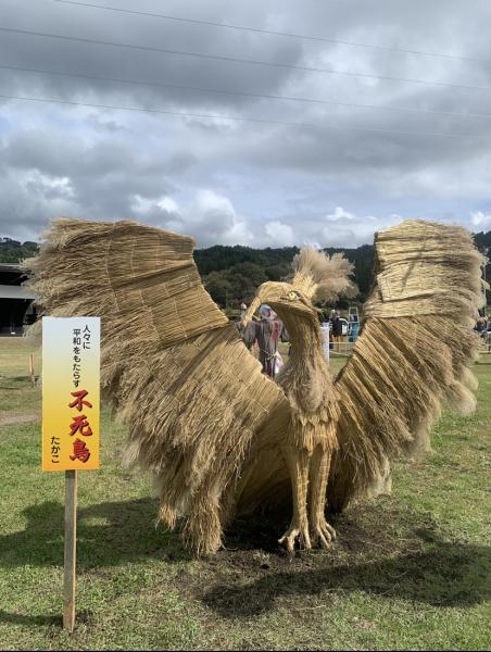 『準グランプリ(1)』の画像